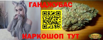 твердый Волжск