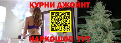 твердый Волжск