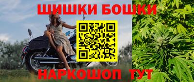 твердый Волжск